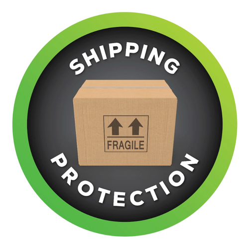 Protection of shipping